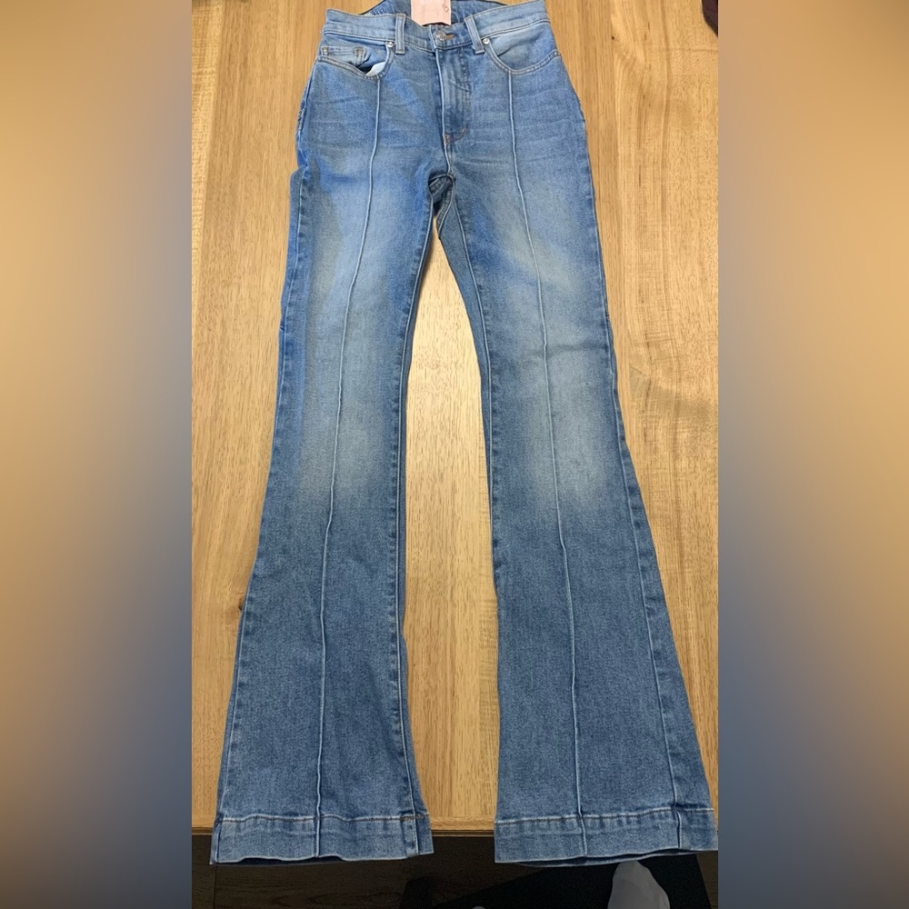 Revice Denim Women’s Jeans Size 27
